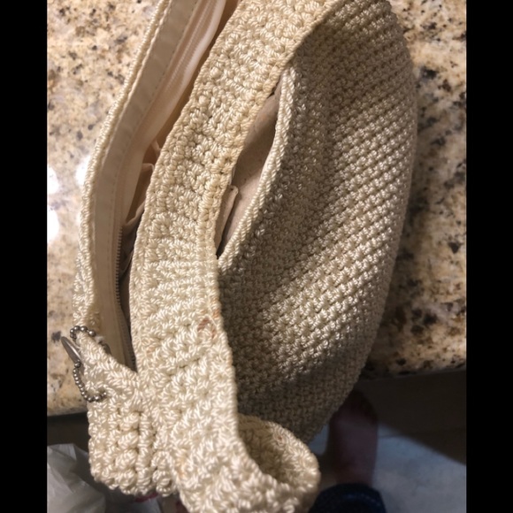 Hobo bag by The Sak - Picture 5 of 6